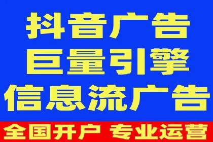 案例对比：不同行业竞价推广策略解析